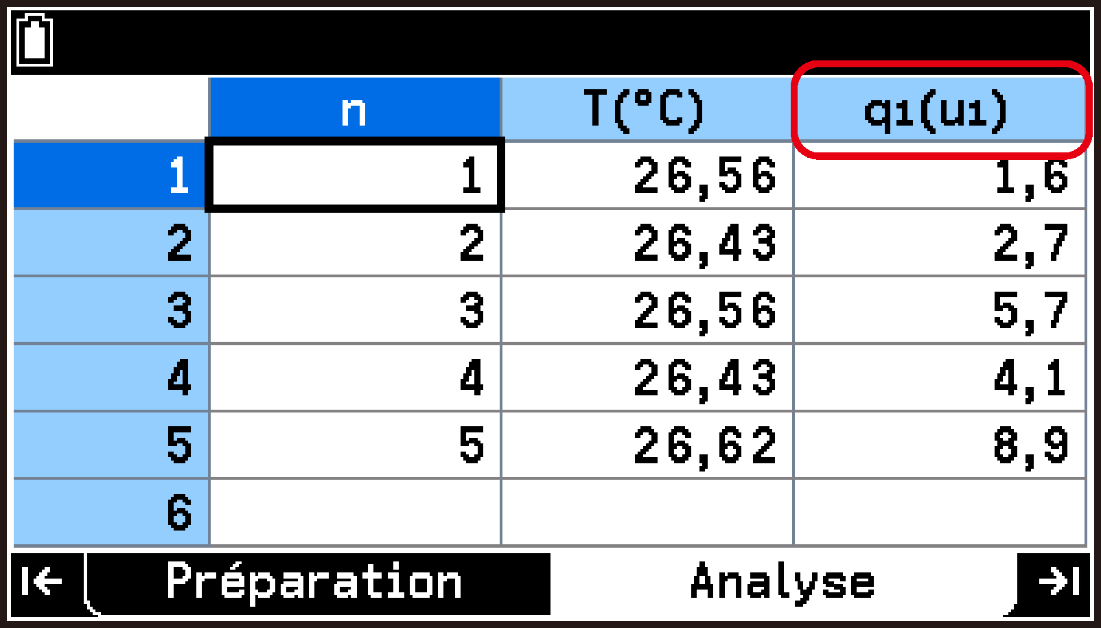 CY876_V2.1_E-CON5 _Manual type setting items_1-3